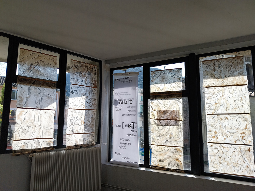 Equinoxe-2026-Salle-02-Web