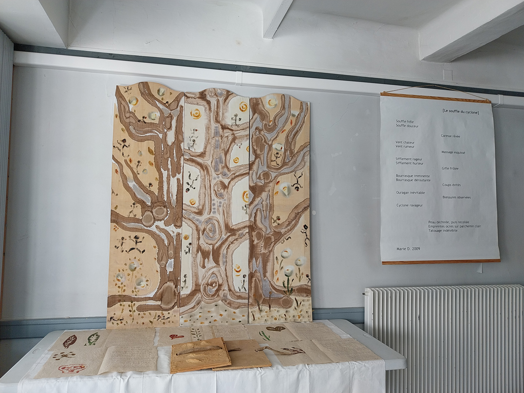 Equinoxe-2026-Salle-01-Web