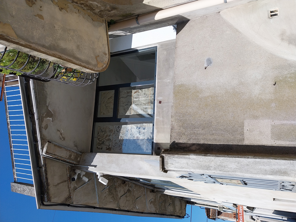 Equinoxe-2026-Salle-03-Web