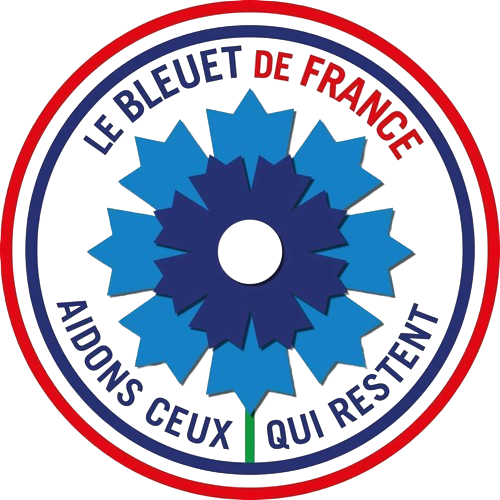 Le-bleuet-de-france-removebg-preview