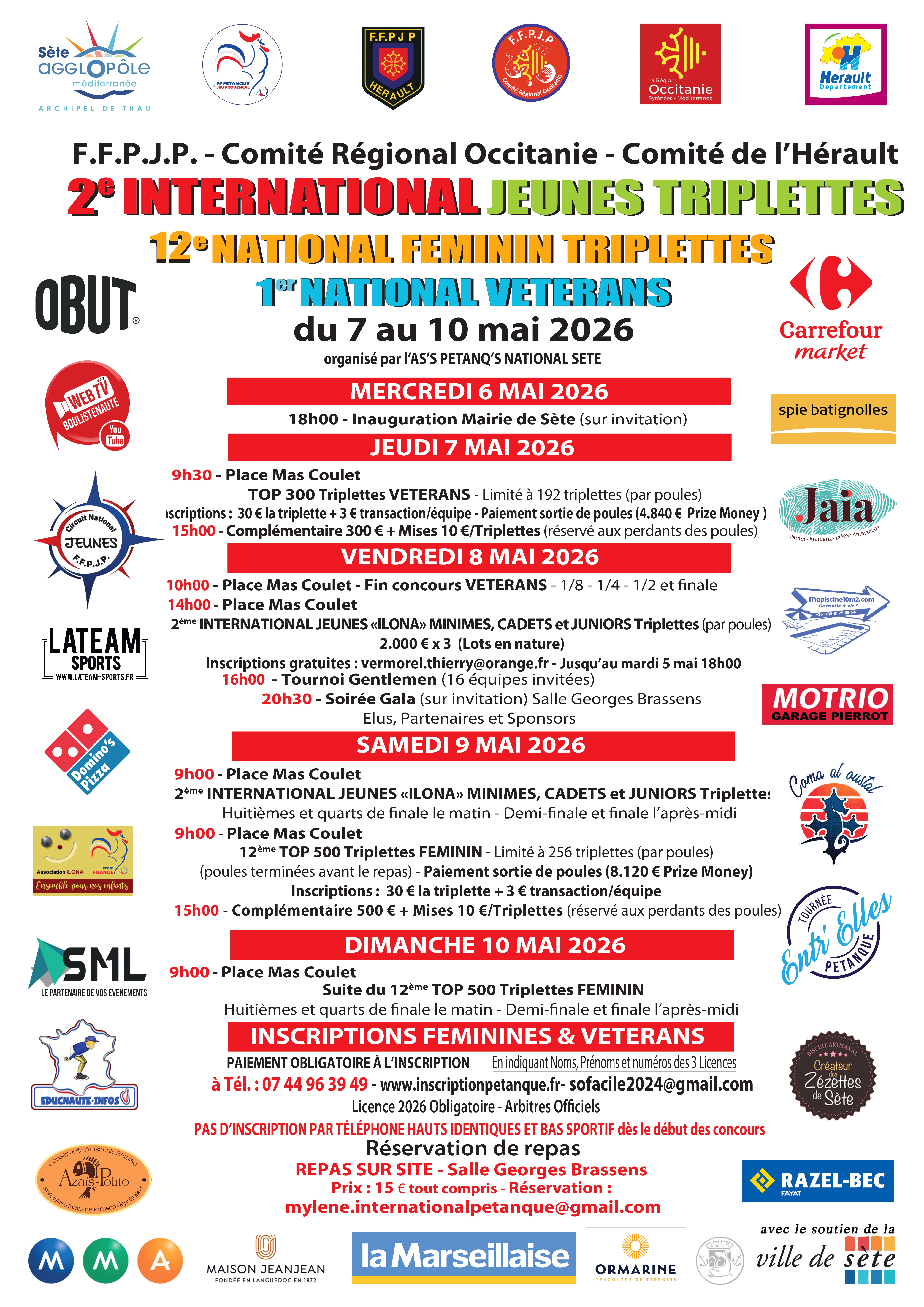 Affiche-Petanque-2026-Online-42x594 page-0001