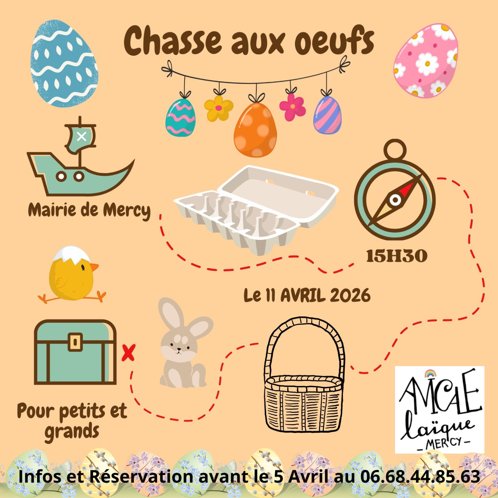 WhatsApp-Image-2026-02-20-at-16-37-04