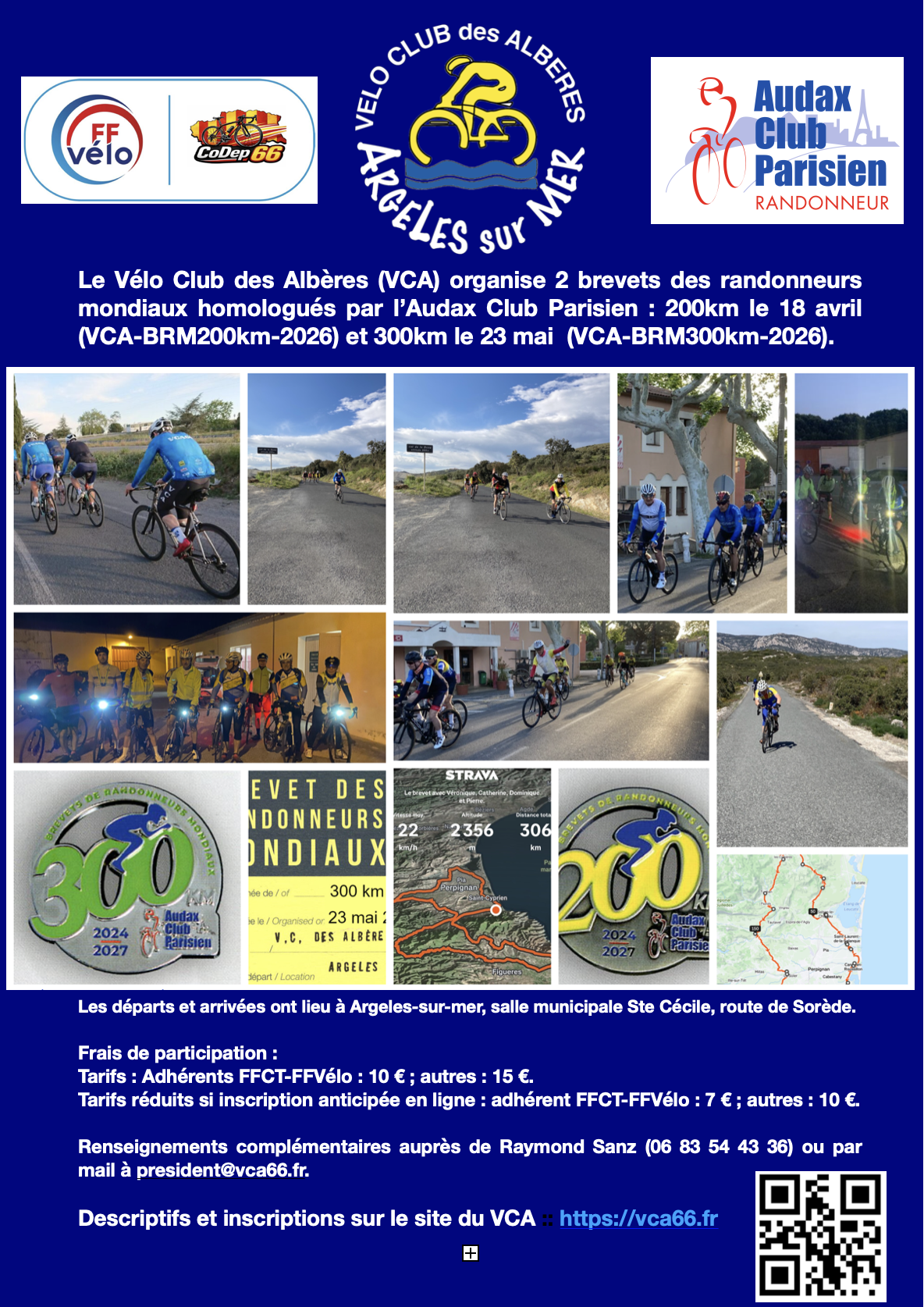 Capture-d-e-cran-2026-03-20-a-10-31-58