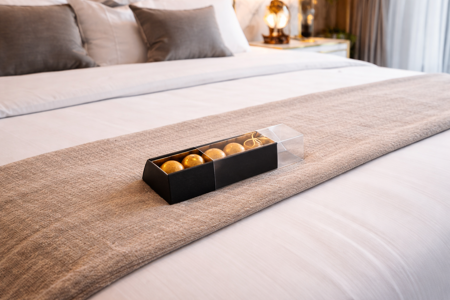 F6369c88-dbbf-49e4-9a27-e8466d1ca6fe-Copie