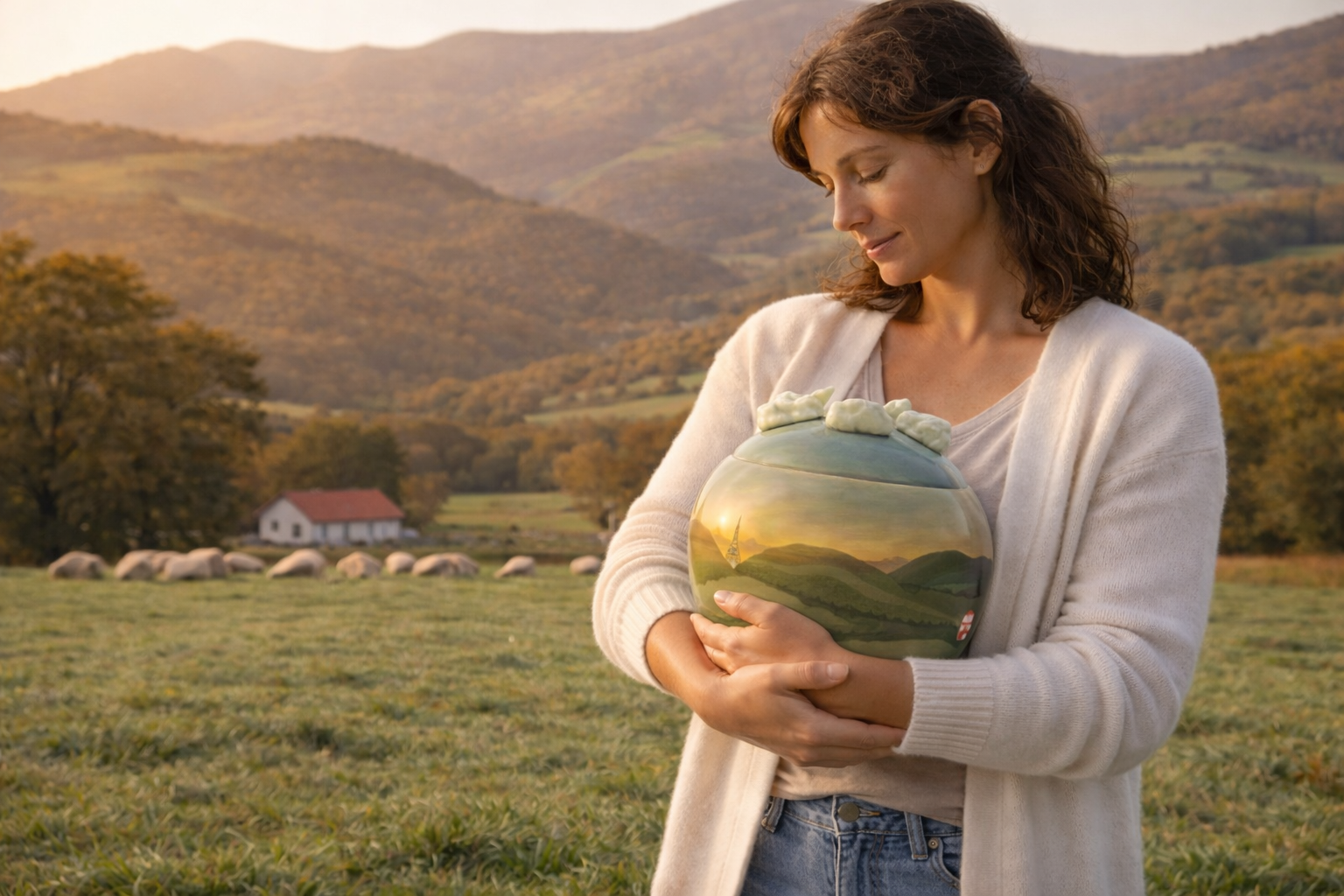 Bercee-par-la-lumiere-basque