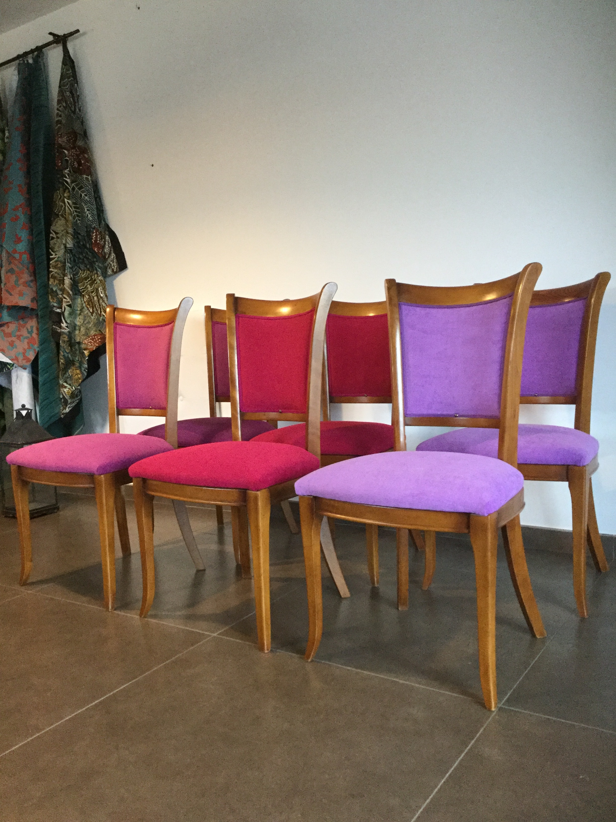 Atelier les renaissances tapissierdecorateurt restauration chaise cannage ebeniste tapissierbordeaux tapissiersaintmedardenjalles tapissierlacacau tapissierandernos chaises fauteuils