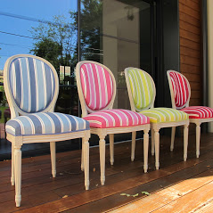 Atelier les renaissances tapissierdecorateurt restauration chaise cannage ebeniste tapissierbordeautapissiersaintmedenjalles tapissierlacacau tapissierandernos