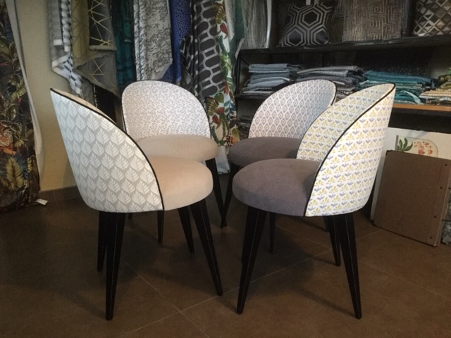 Atelier les renaissances tapissierdecorateurt restauration chaise cannage ebeniste tapissierbordeaux tapissiersaintmedardenjalles tapissierlacacau tapissierandernos tapissiemerignac