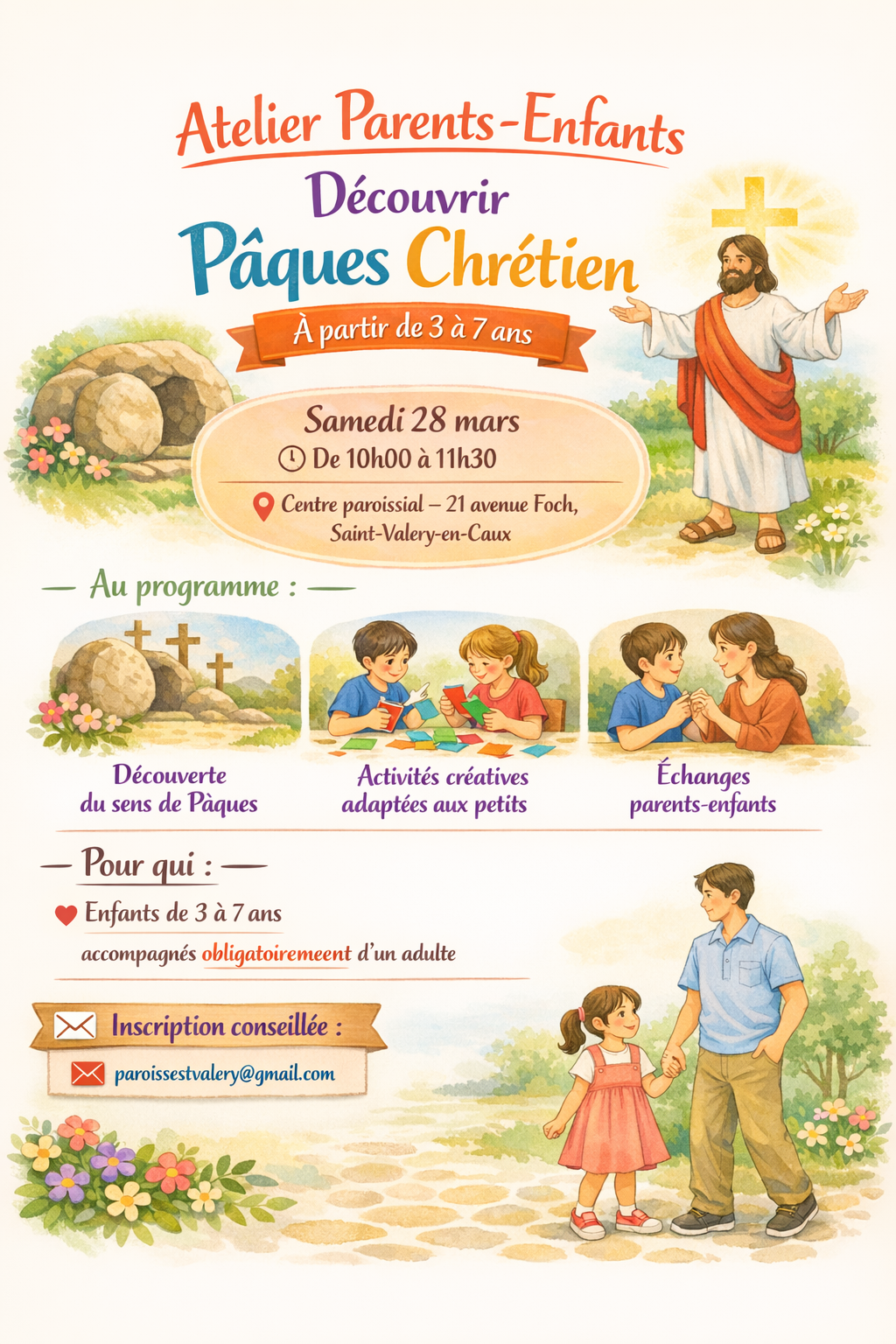 Affiche-enfant-rameaux