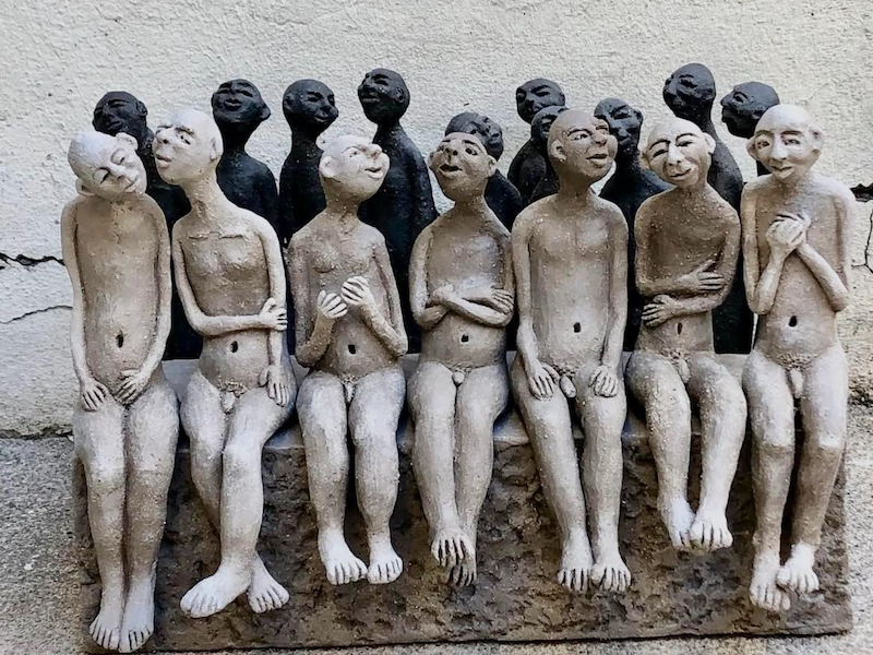 Caro4capture d e cran 2025 12 16 a 14 03 29