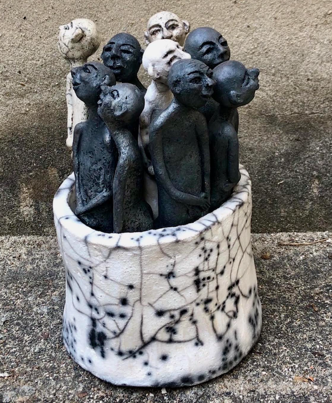 Caro3 capture d e cran 2025 12 16 a 14 03 21