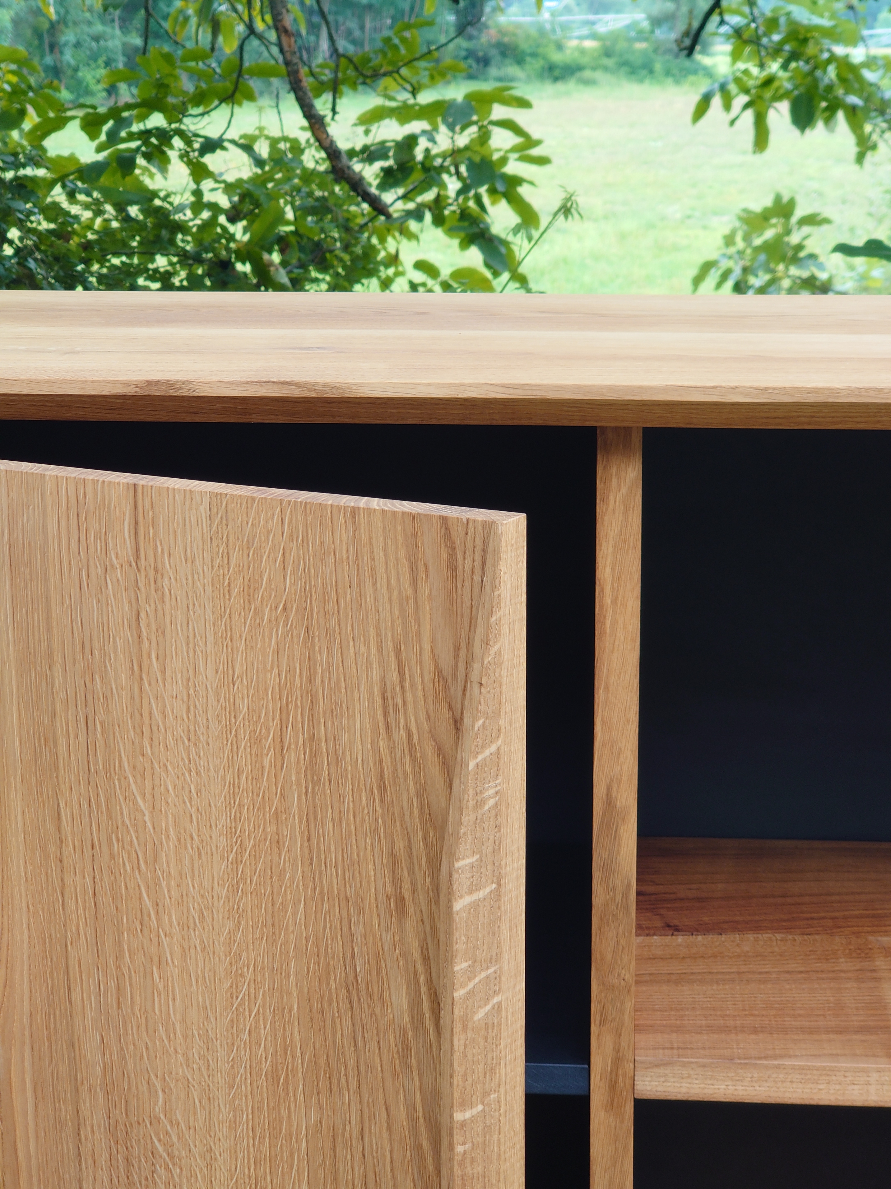 Atelier Topobois-Porte-buffet-hi-fi-vinyle