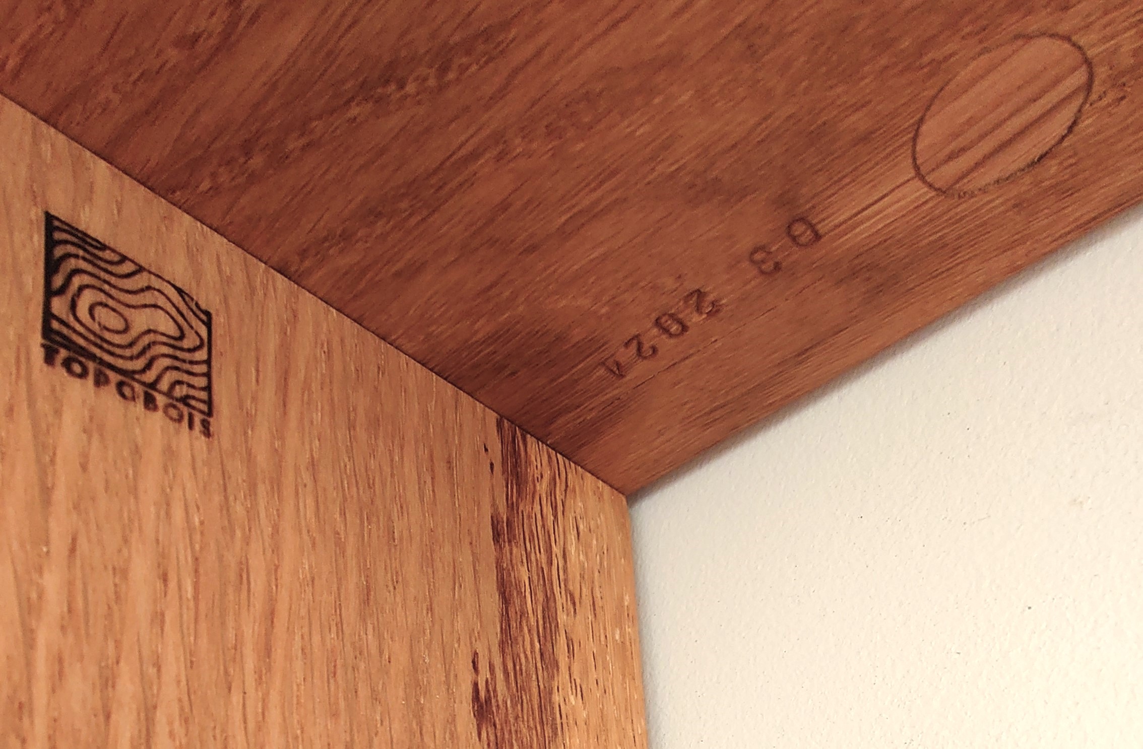 Atelier Topobois-estampille-date-insert-bouchon