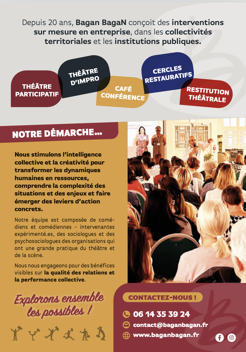 Capture-d-ecran-2026-03-20-a-13-27-40