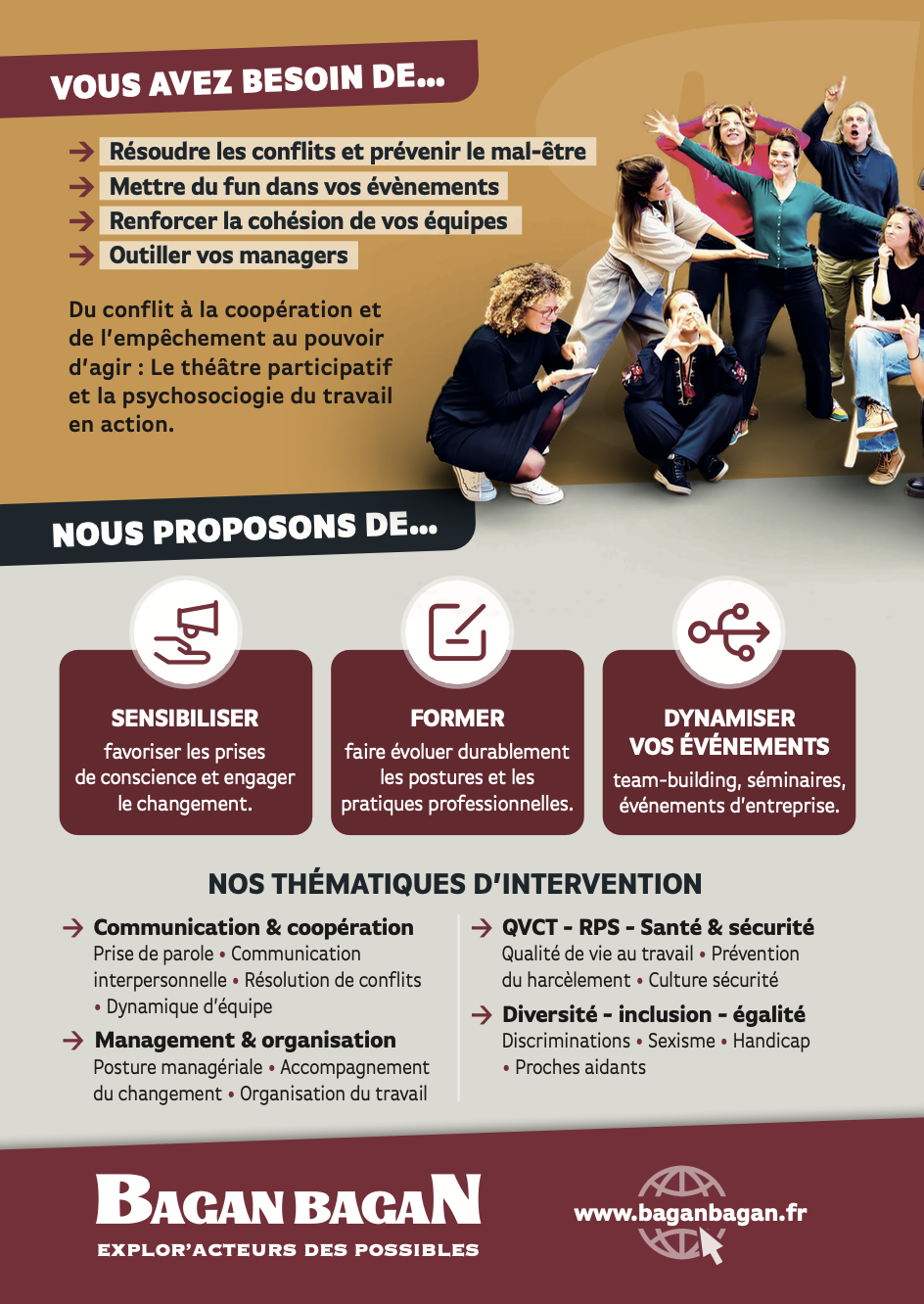 Capture-d-ecran-2026-03-20-a-13-29-14