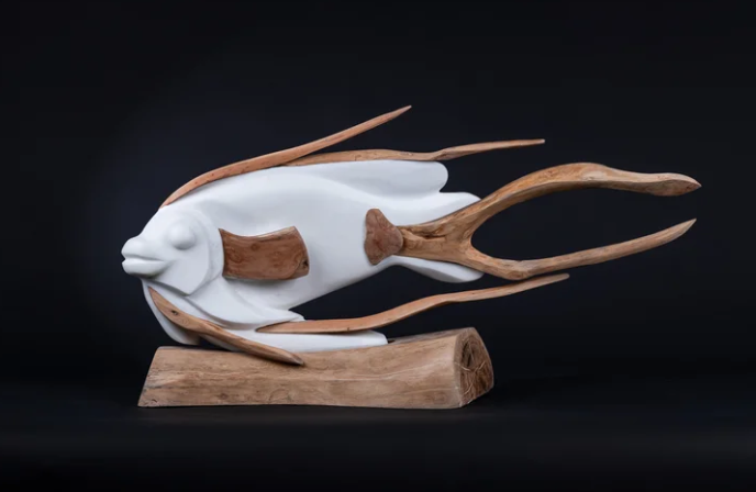 Capture d e cran 2026 01 14 a 20 29 45