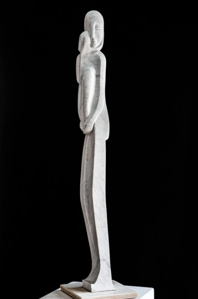 Capture d e cran 2026 01 14 a 20 29 38