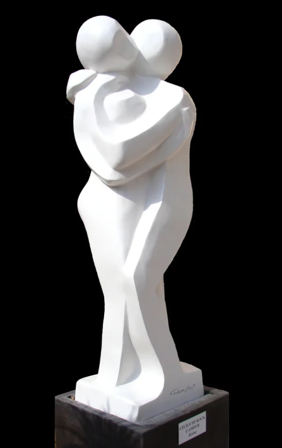 Capture d e cran 2026 01 14 a 20 30 00