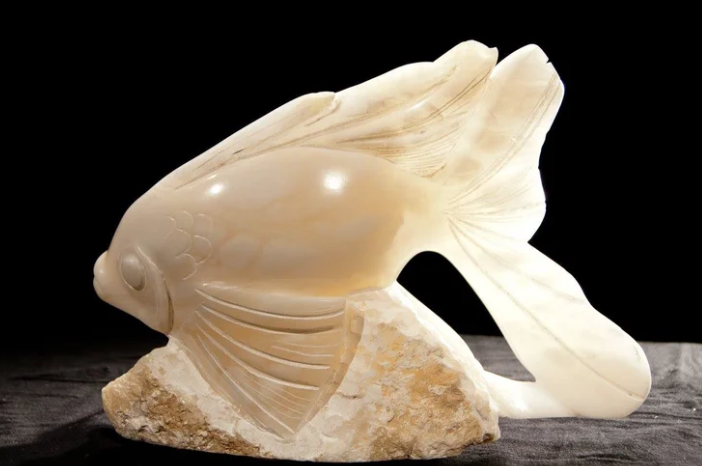 Capture d e cran 2026 01 14 a 20 30 15