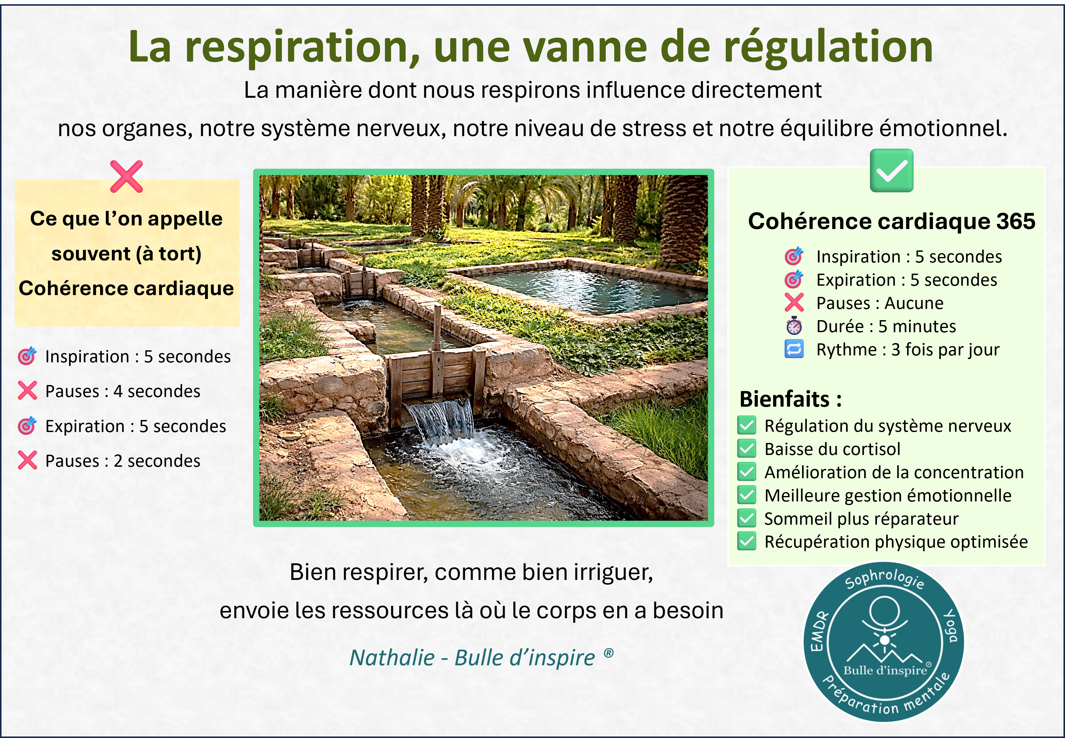 Nathalie schelgel bulle d inspire respiration