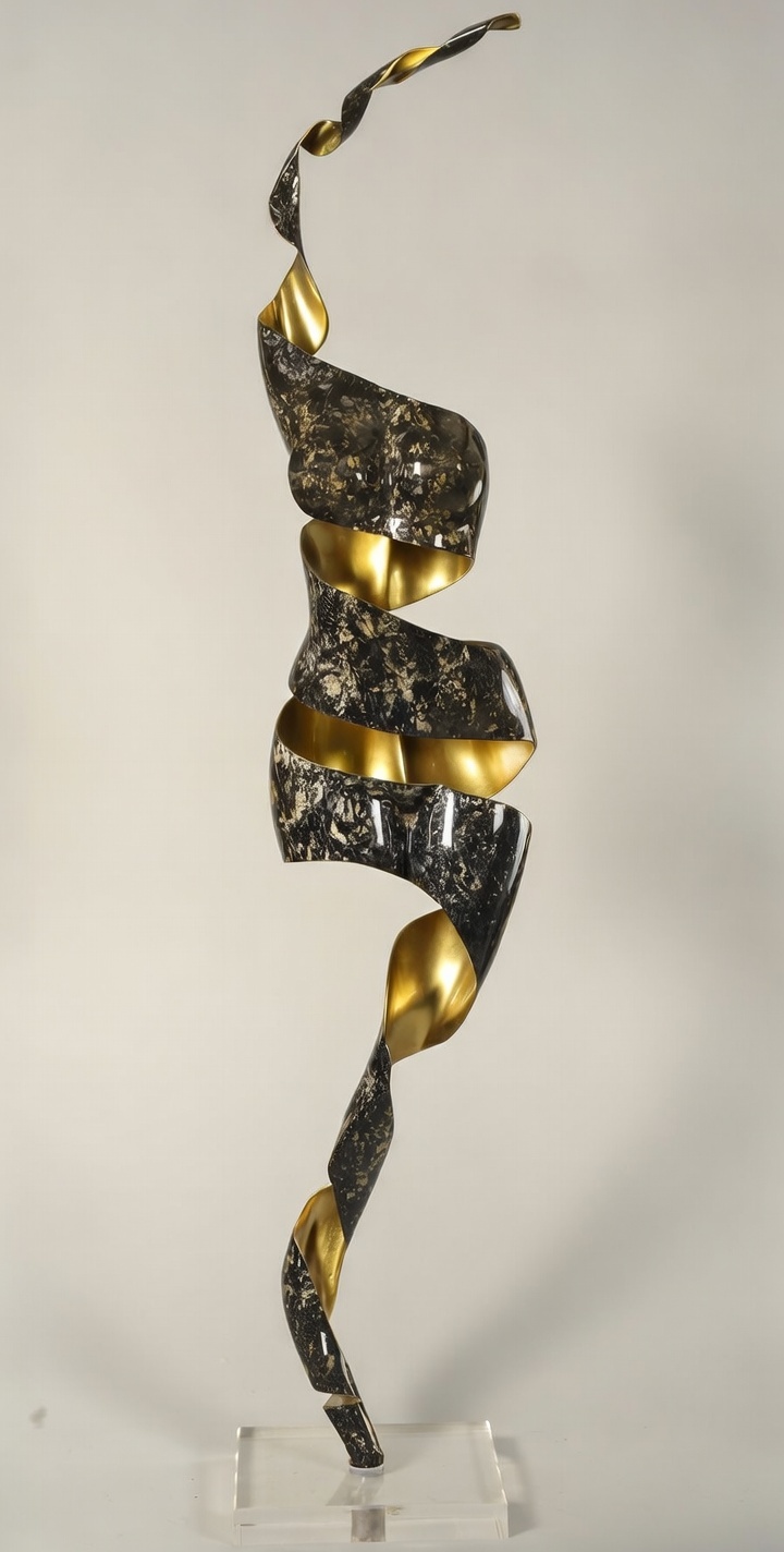 Delselme lancement eclairci