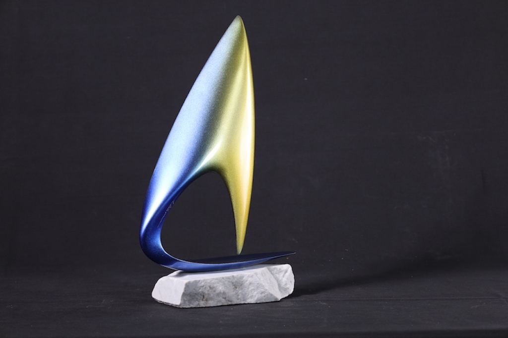 Delselme azursailing re sine h49xp30xl15