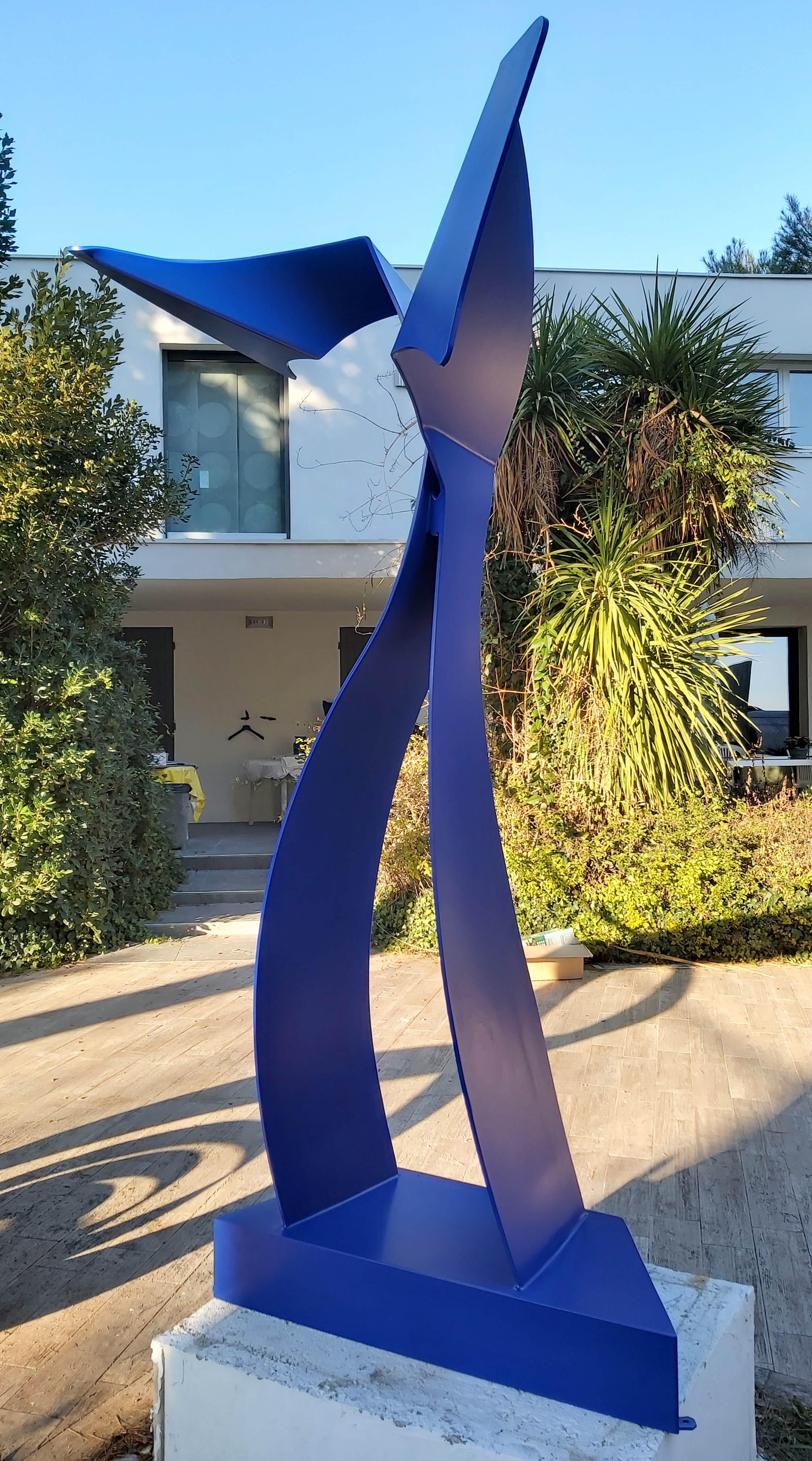 Dederian 20230216 163315