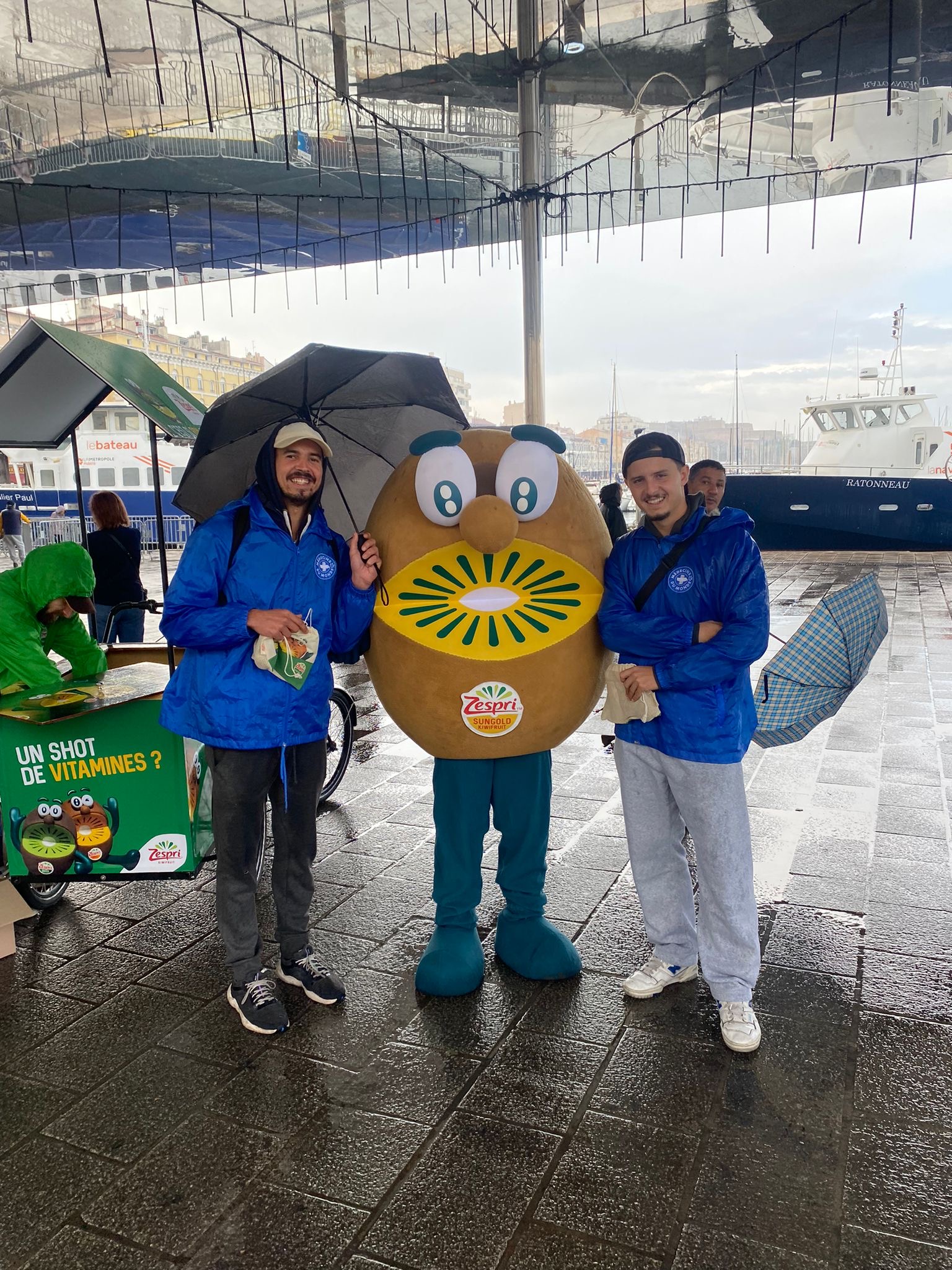 175a8163 7892 4e50 9b4e f7eba1195378