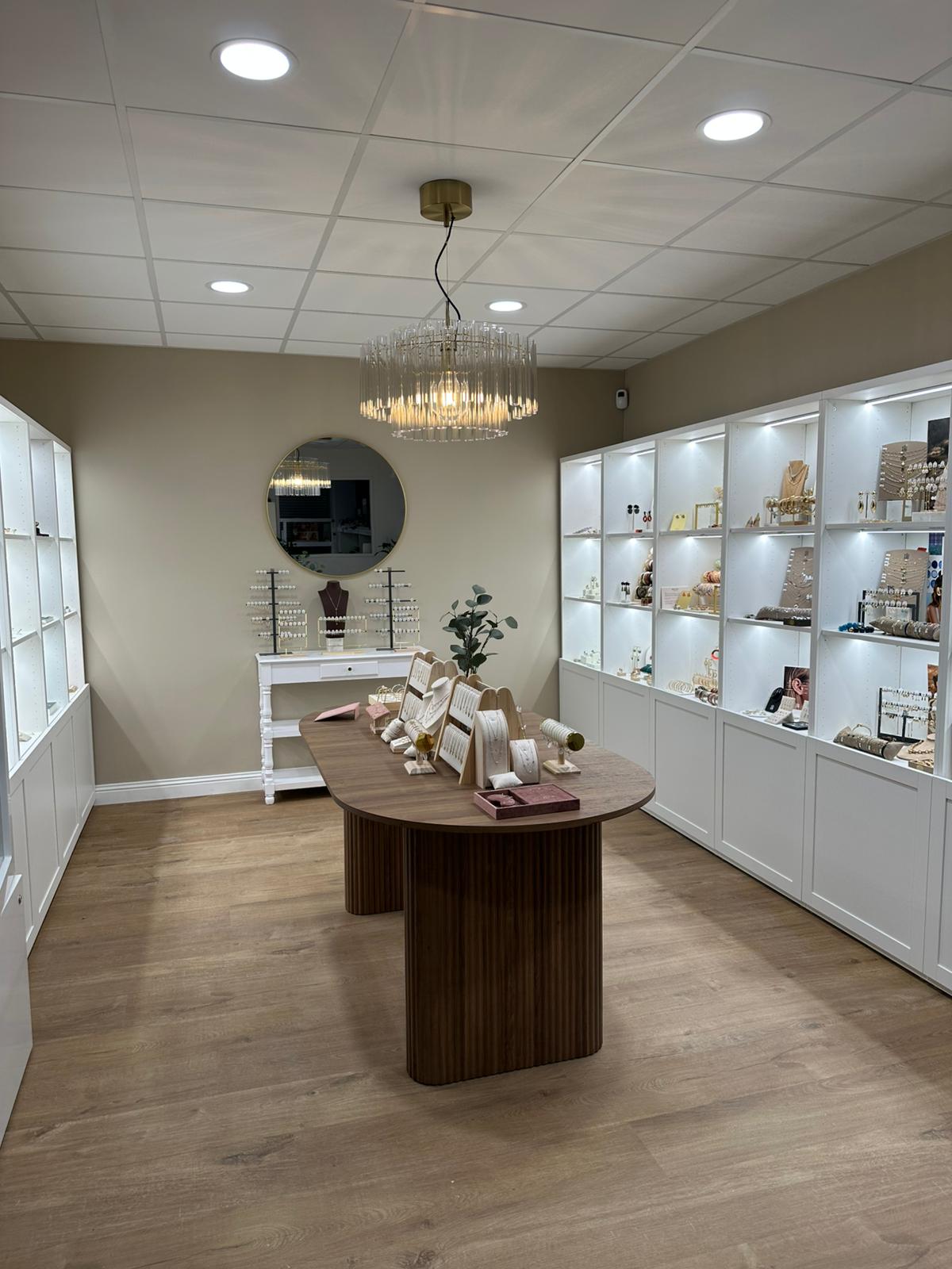 Whatsapp image 2026 03 13 at 18 25 03 4 