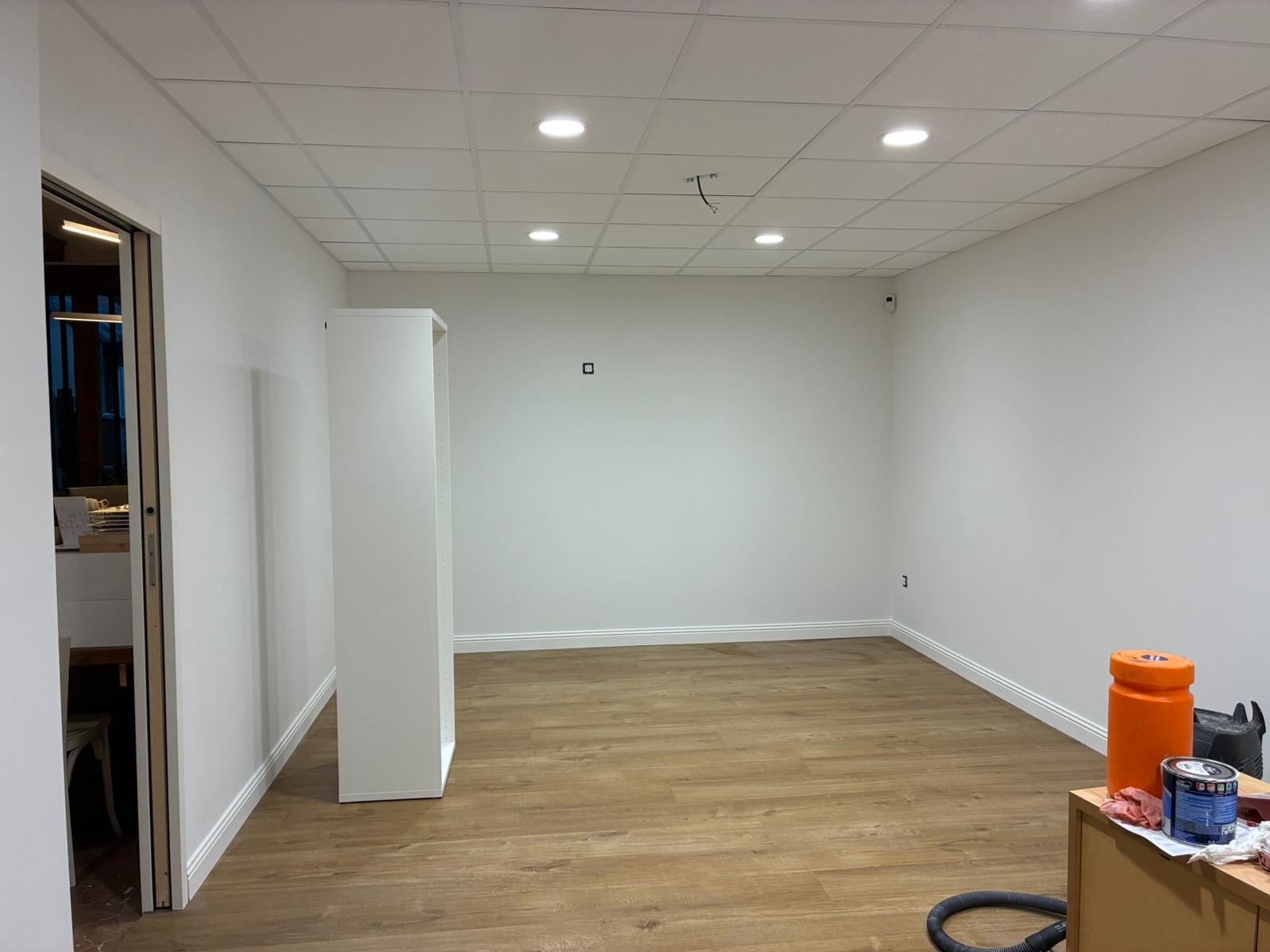 Whatsapp image 2026 03 13 at 18 25 03 3 