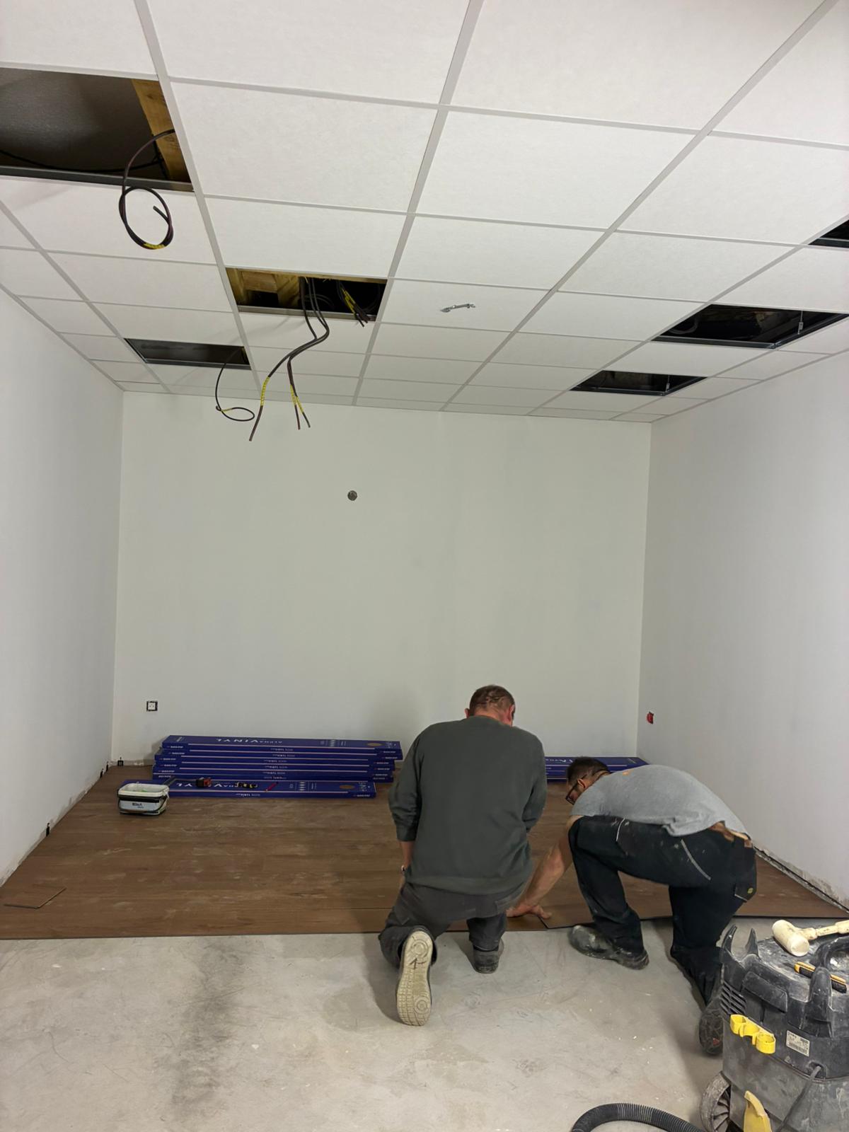 Whatsapp image 2026 03 13 at 18 25 03 2 