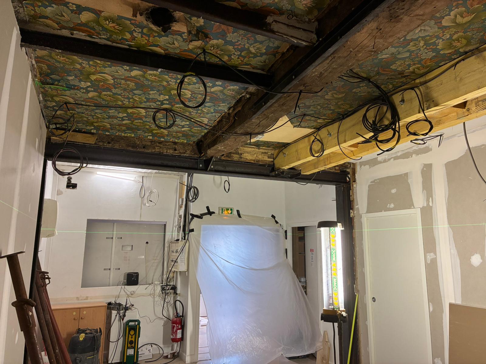 Whatsapp image 2026 03 13 at 18 25 03 1 