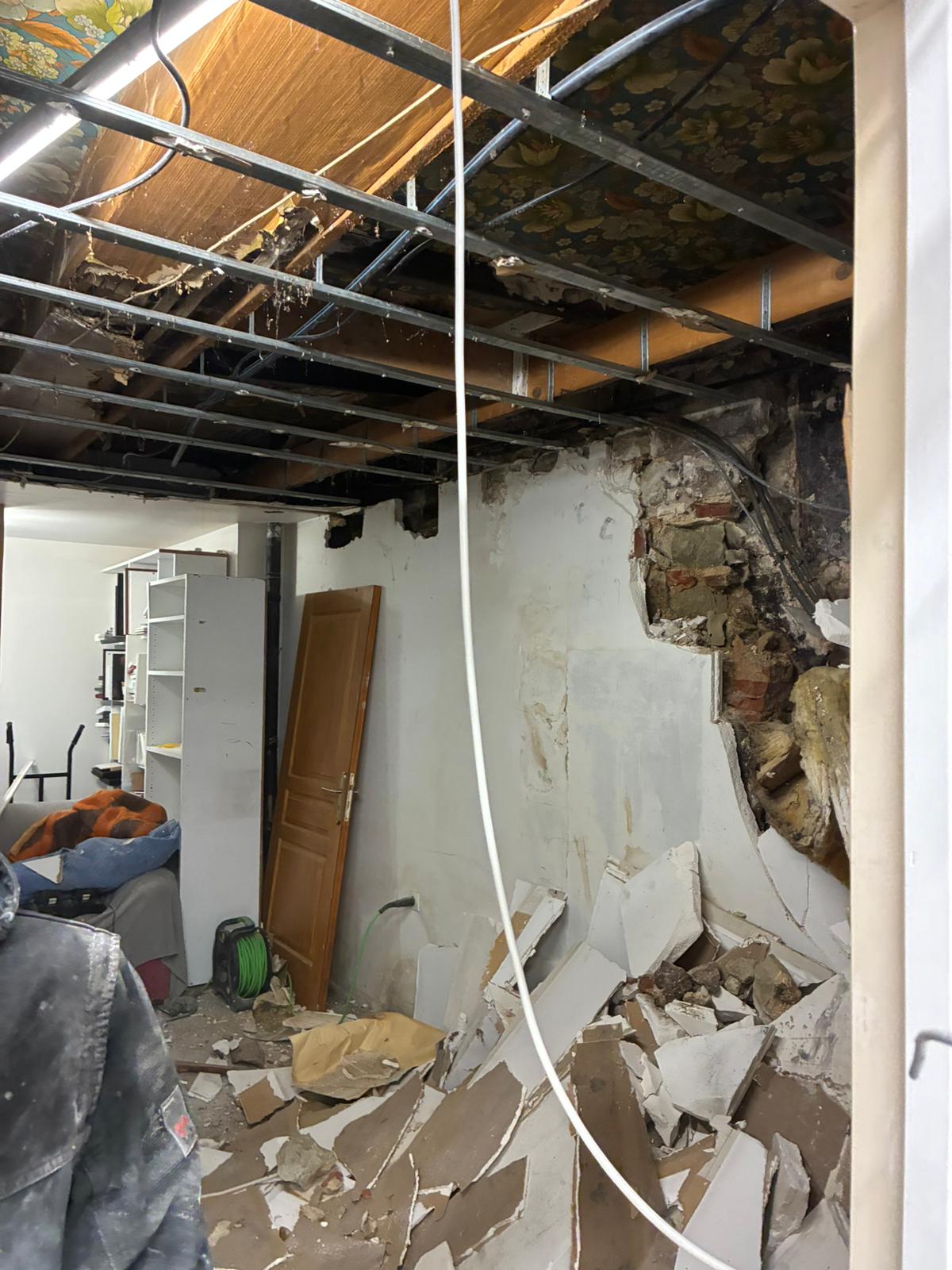 Whatsapp image 2026 03 13 at 18 25 02