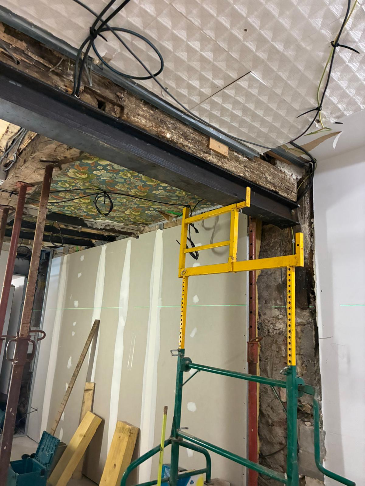 Whatsapp image 2026 03 13 at 18 25 02 3 