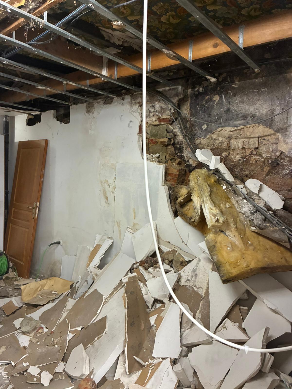 Whatsapp image 2026 03 13 at 18 25 02 2 