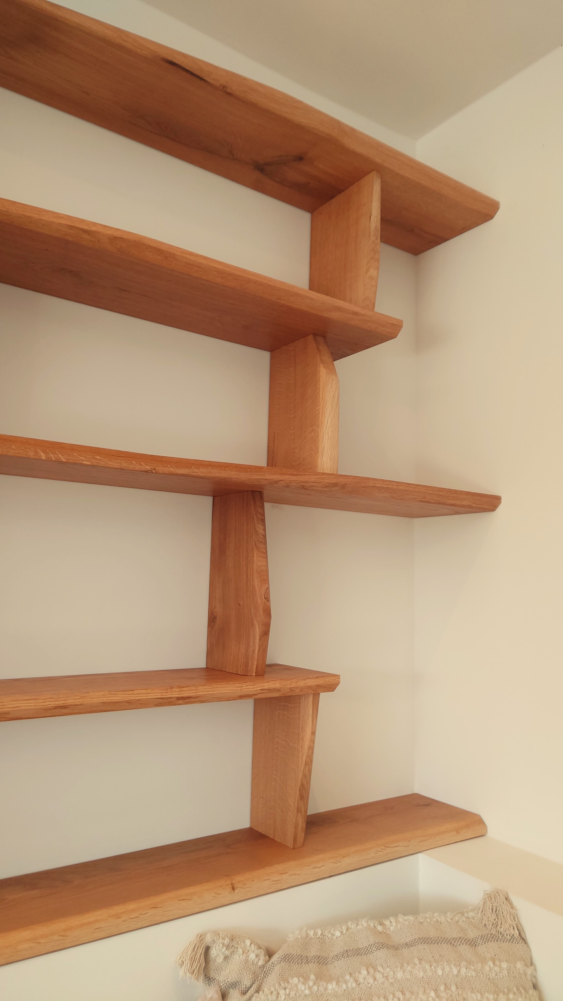 Atelier topobois bibliotheque 2