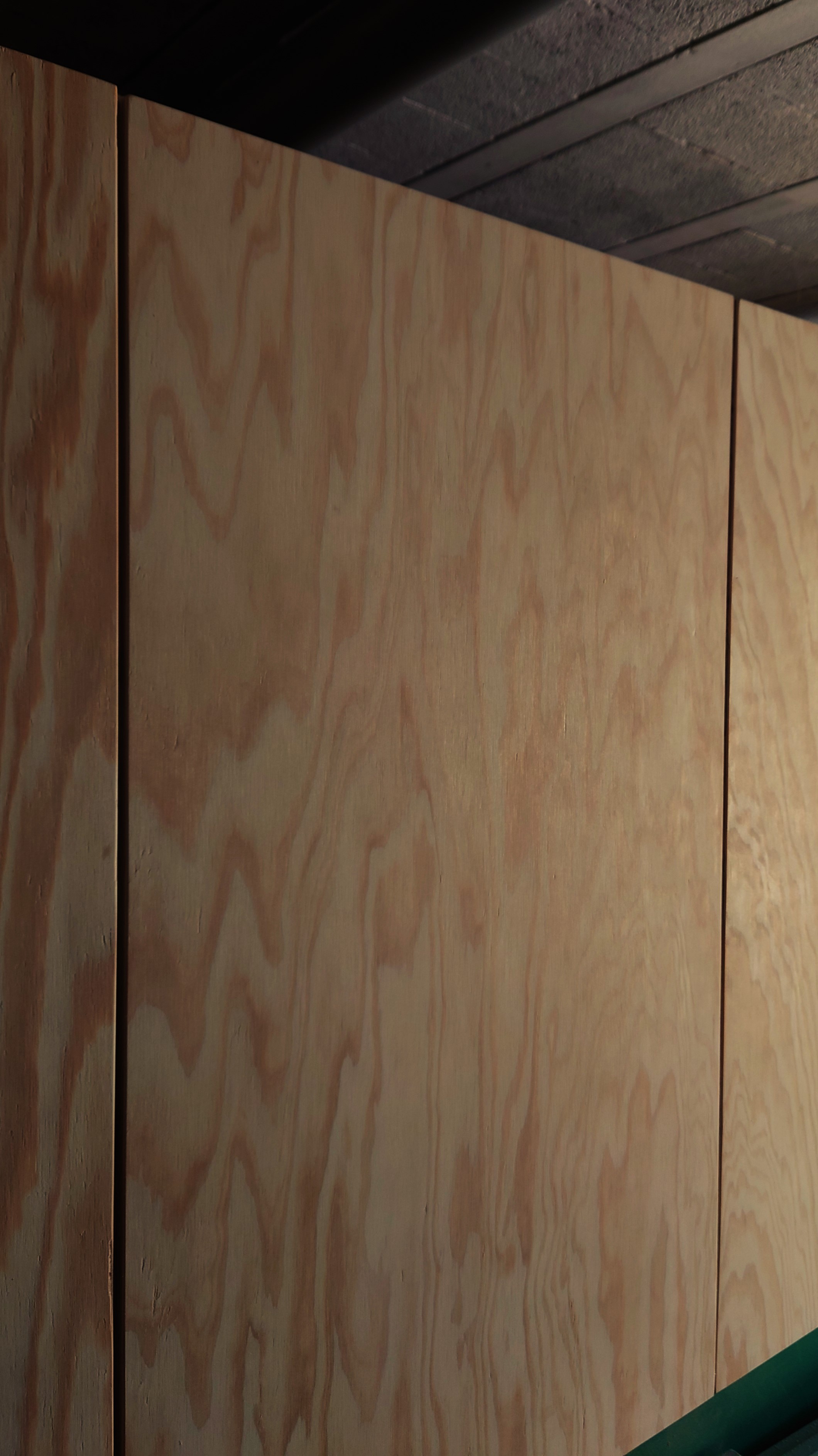 Atelier topobois agencement pin landais