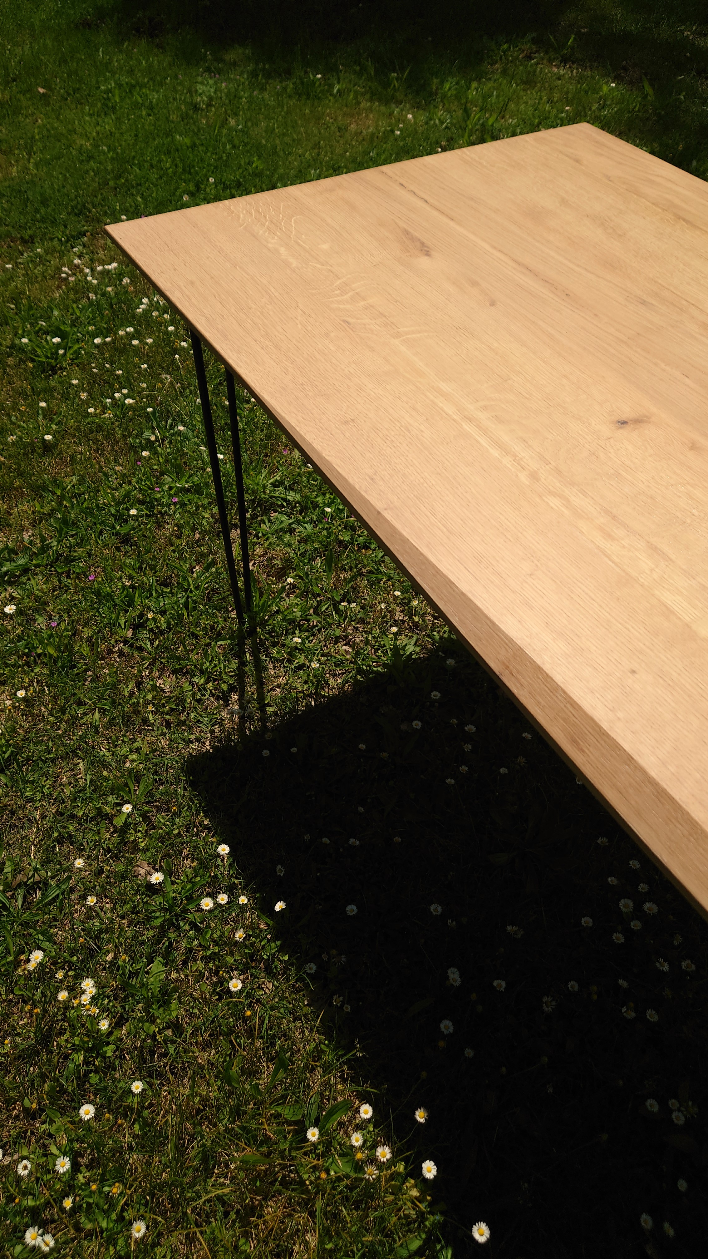 Atelier topobois shants legrillou signature topobois