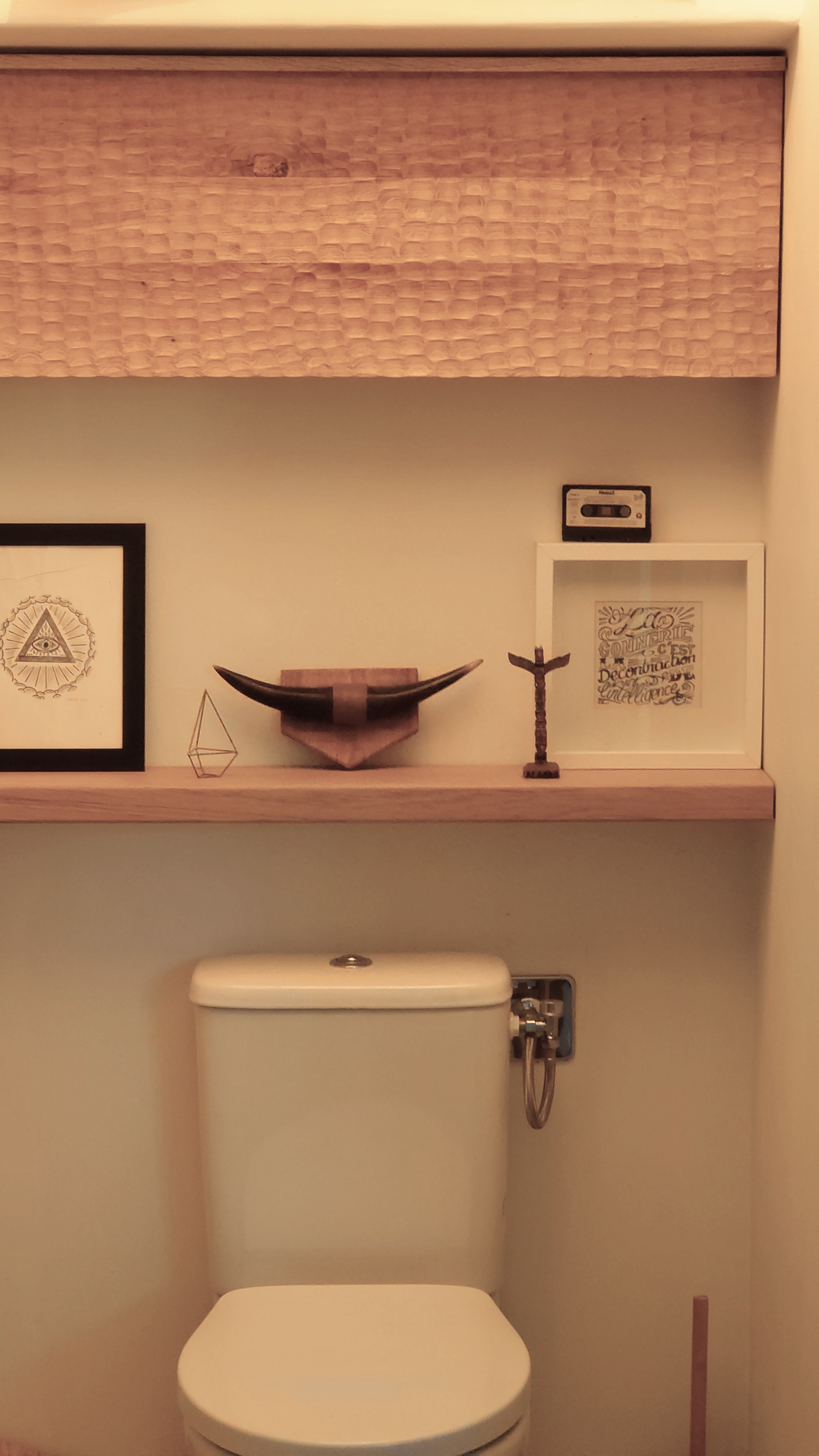 Atelier topobois pharmacie hand free naguri pattern