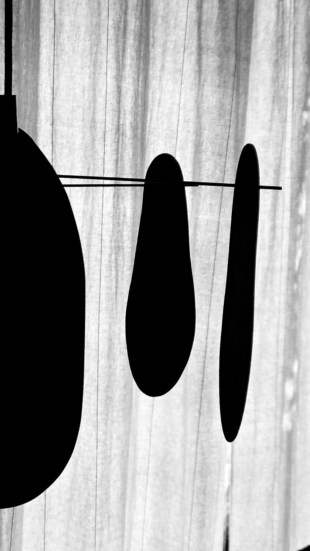 Atelier topobois pales lustre rabasoles