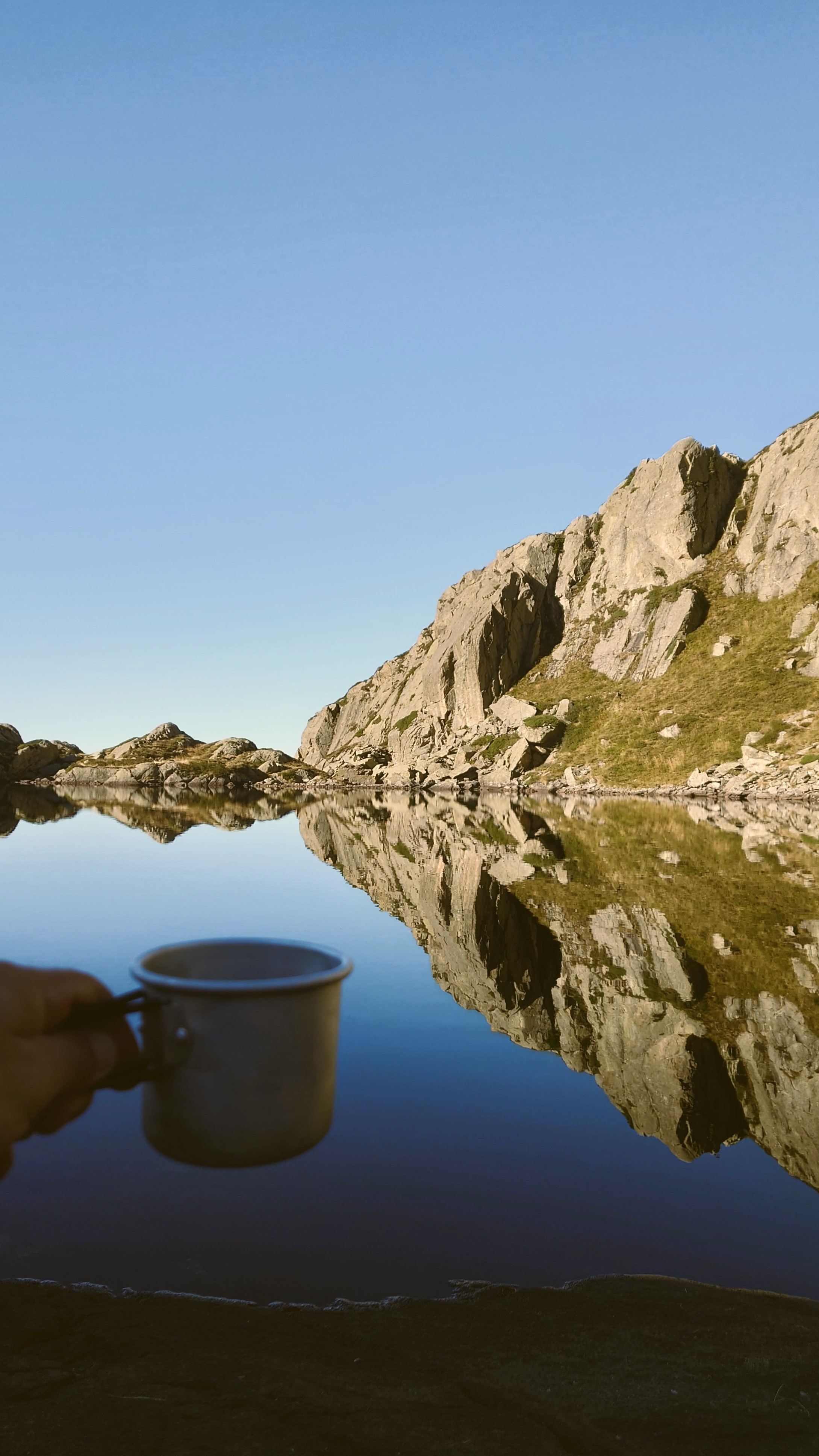 Atelier topobois lac du couserans