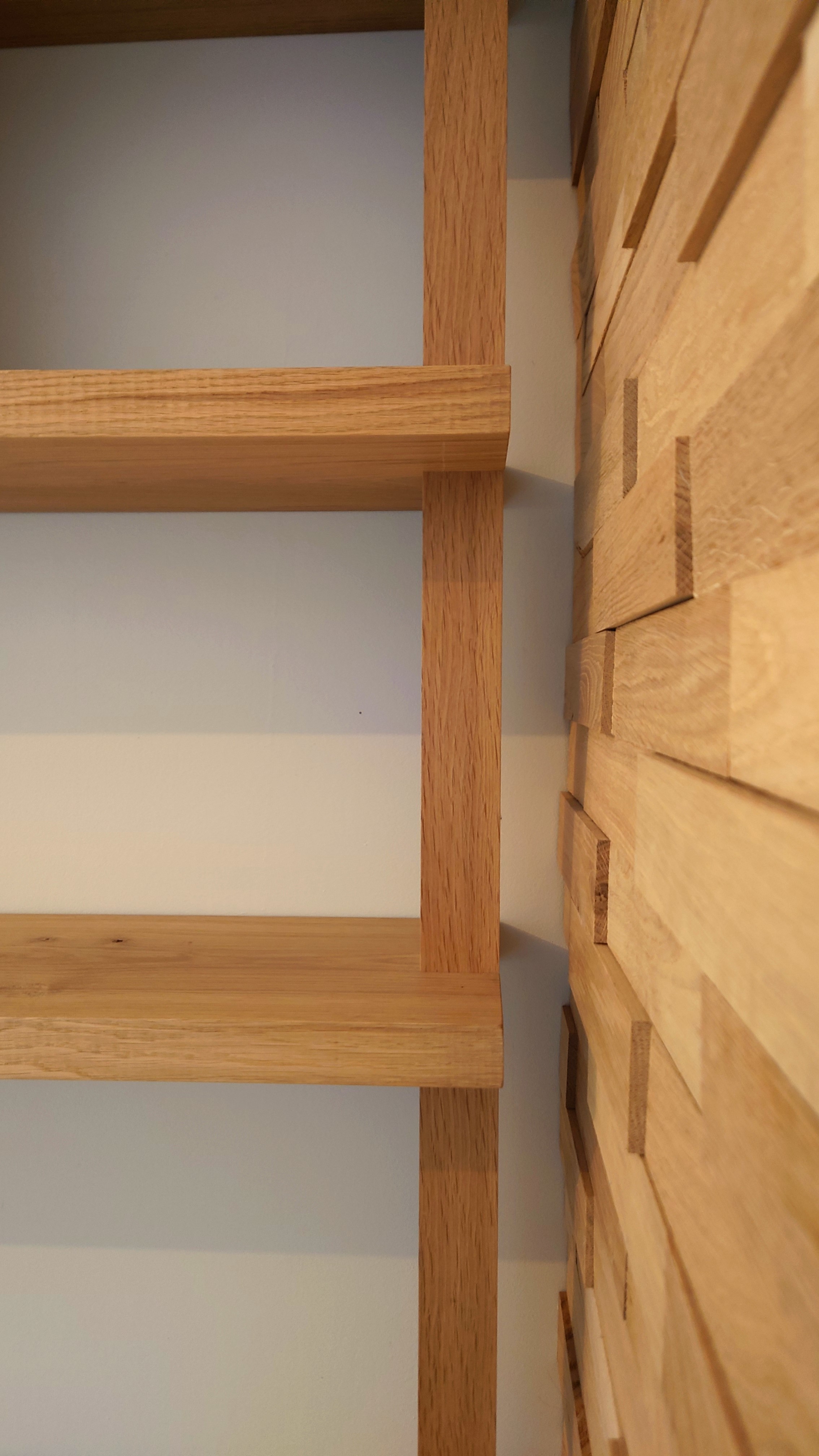 Atelier topobois etagere bibliotheque zoom