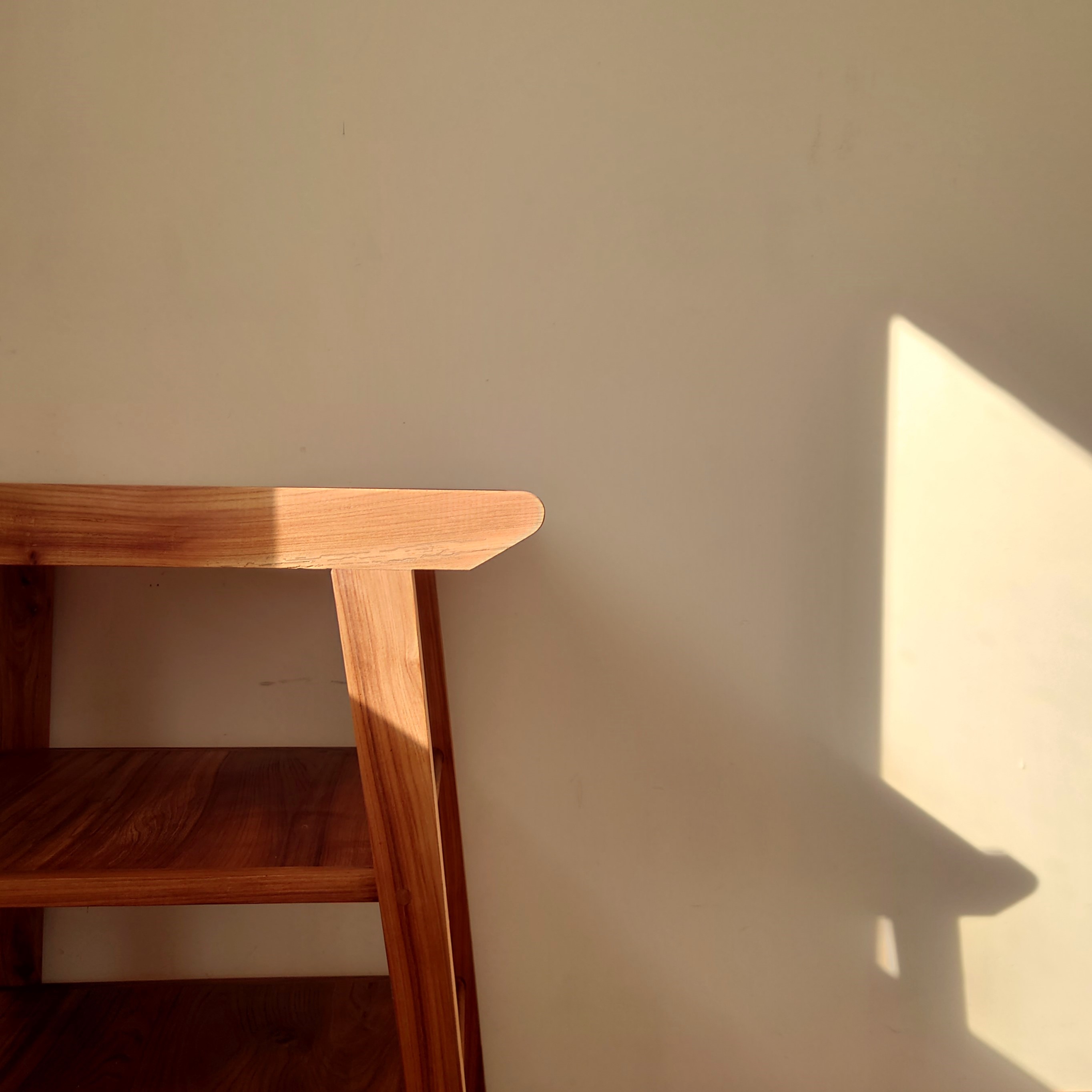 Atelier topobois desserte annees 60