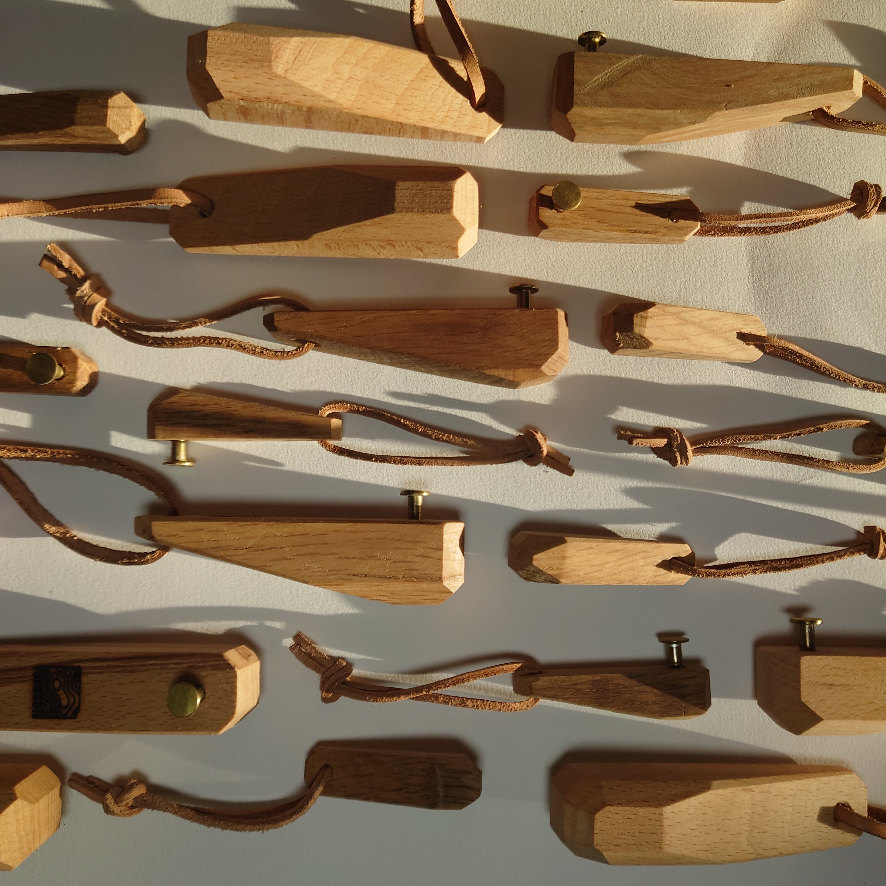 Atelier topobois decapsuleur fourcat