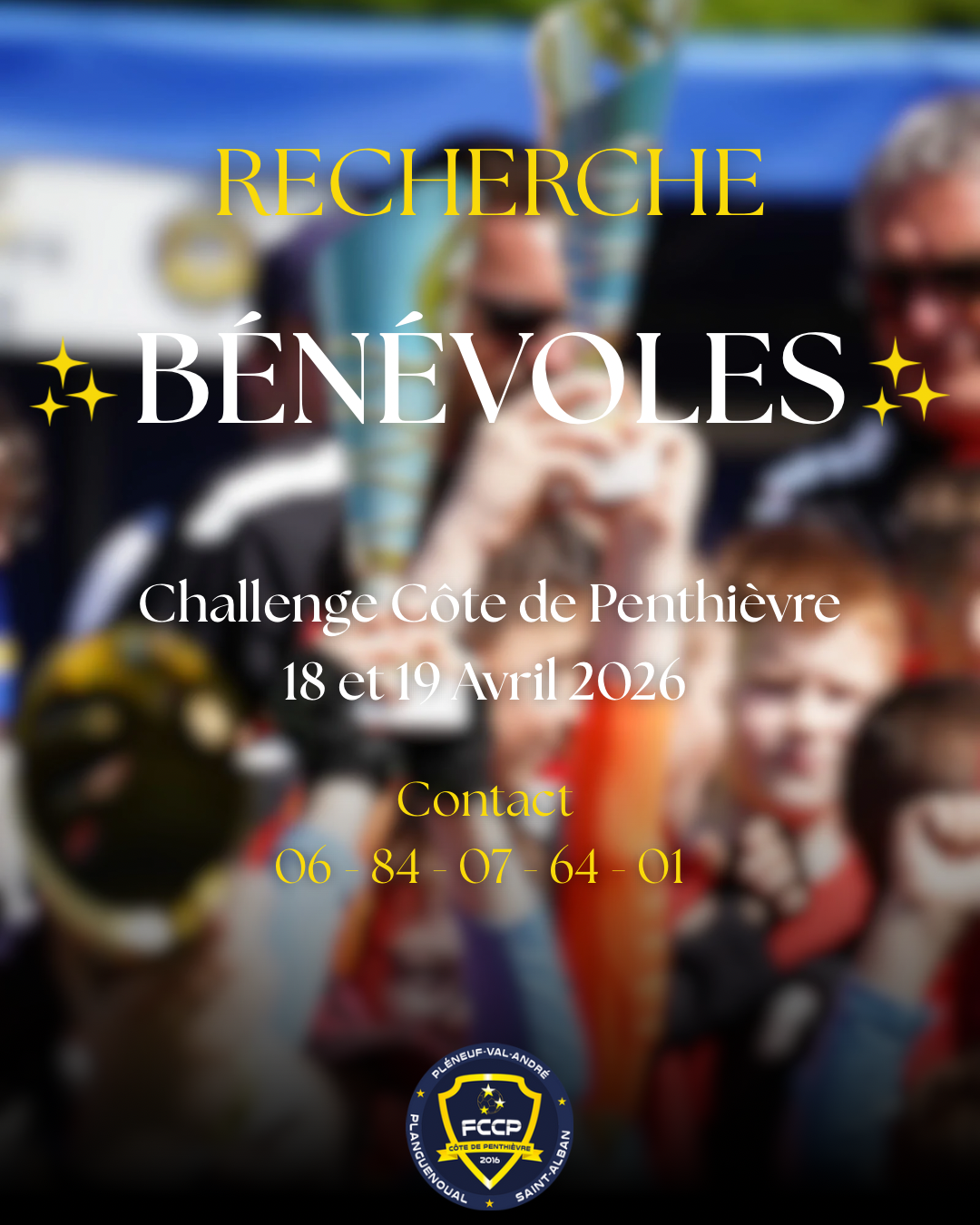 Le-FC-Cote-de-Penthievre