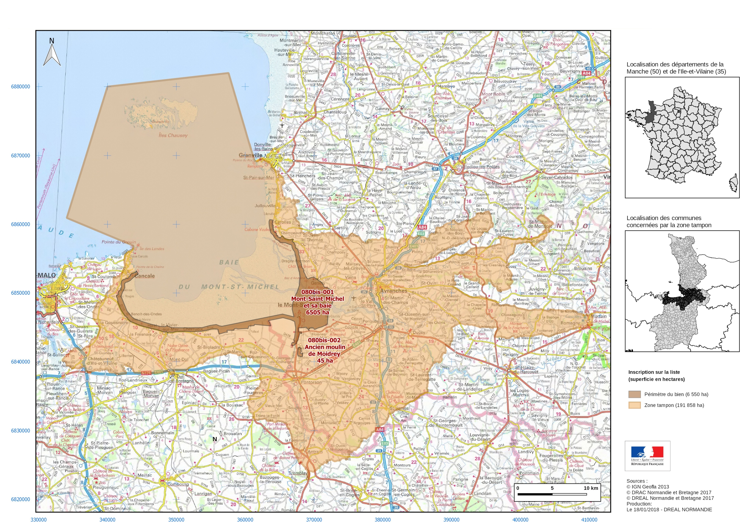 80ter map-7- page-0001