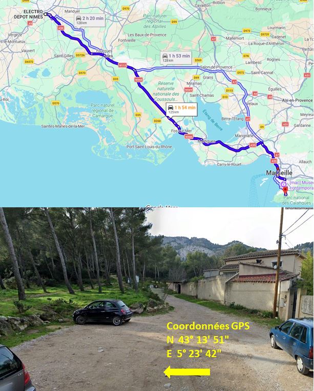 Rdv-sur-place-Bd-Louis-Perotti-Marseille