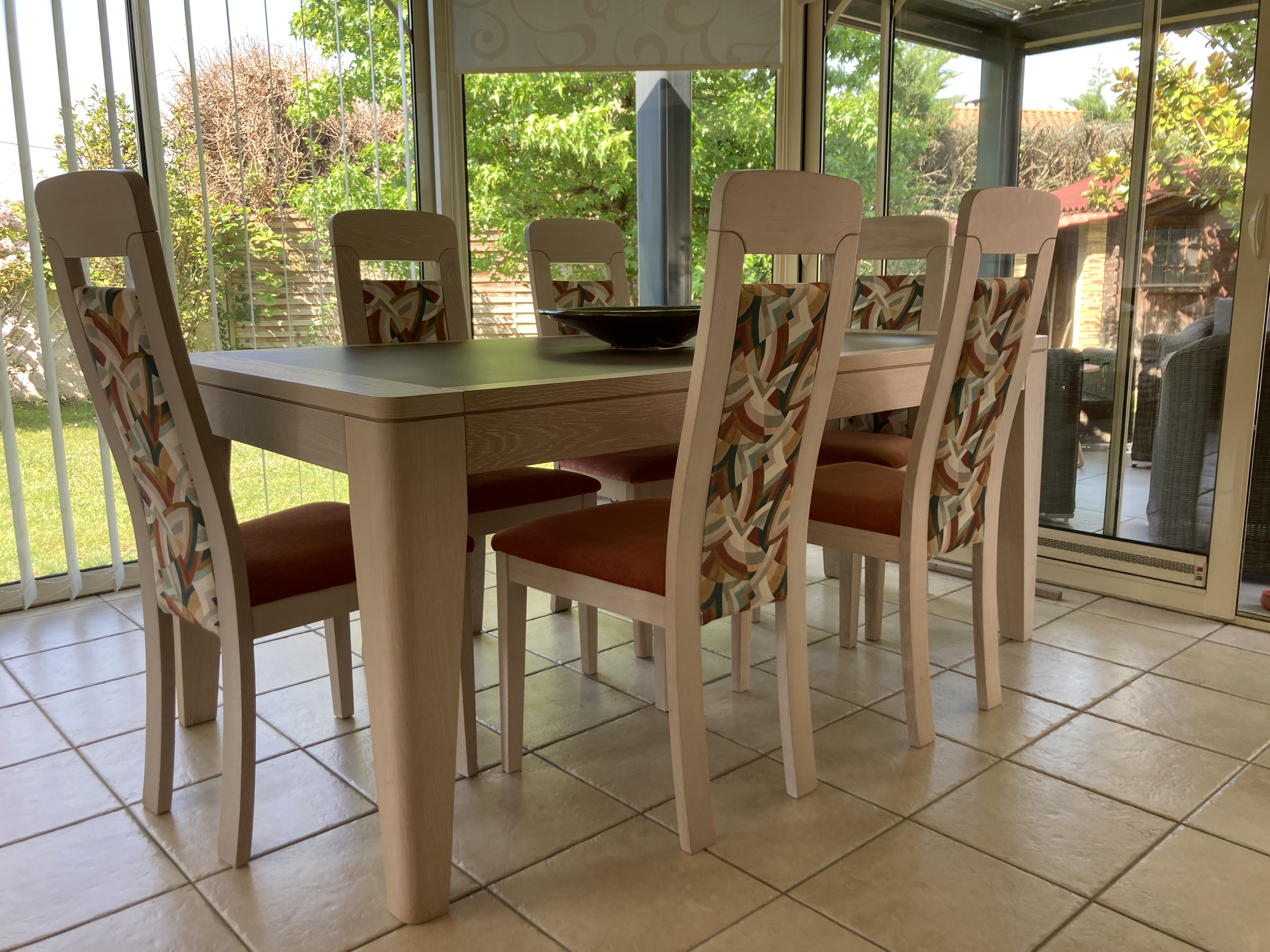 Atelier les renaissances tapissier decorateur relooking meuble gironde bordeau saint medard en jalles le haillan le merignac eysines blanquefort lacanaujpg