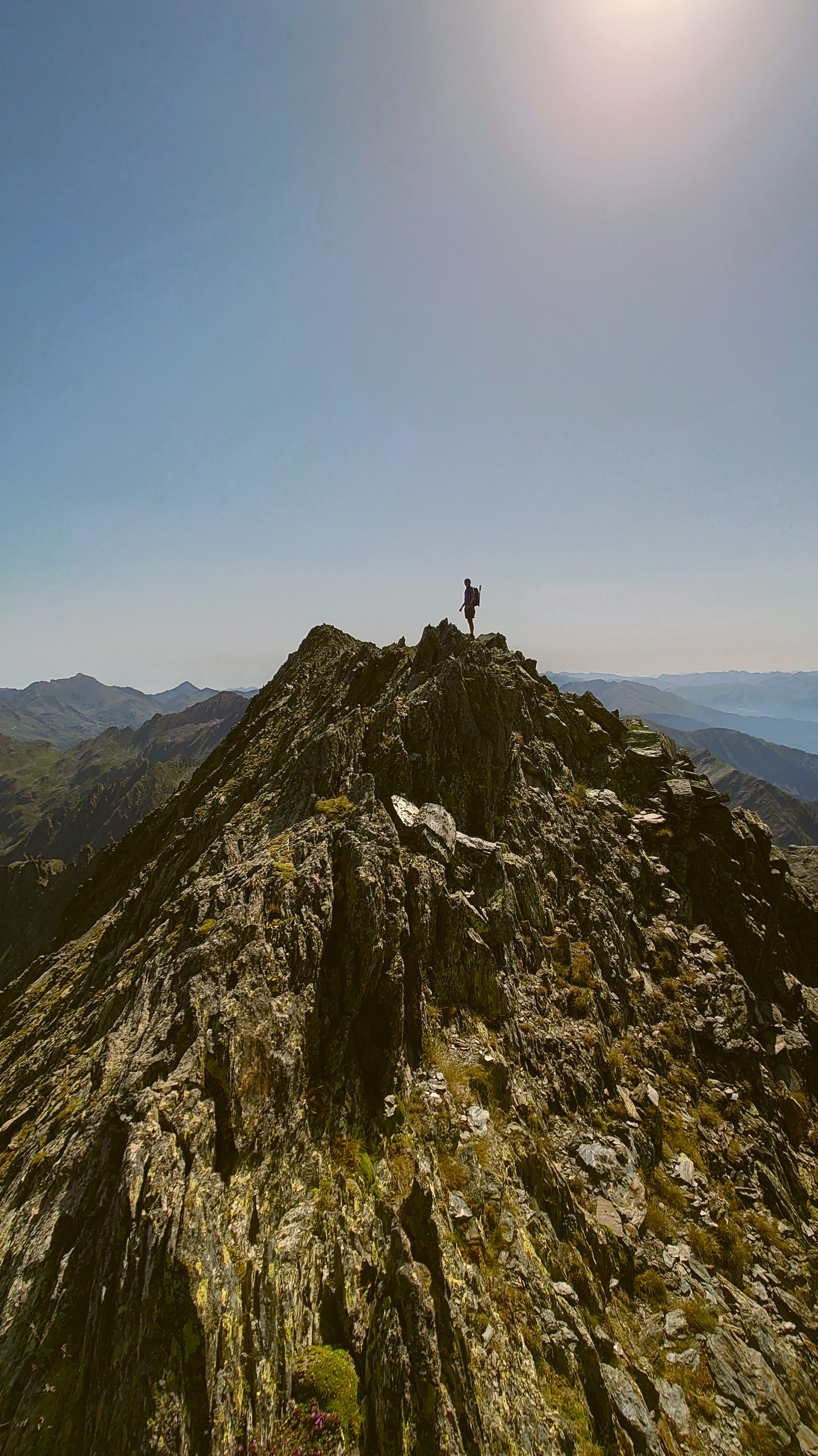 Atelier Topobois-Crete-Haute-Ariege-Medecourbes