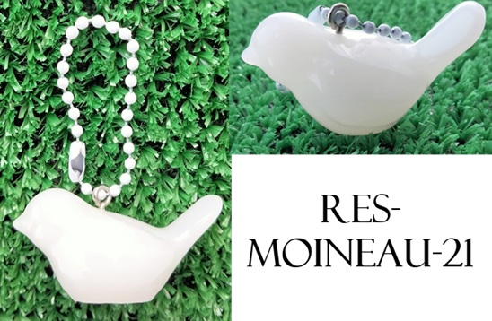 Res moineau 21